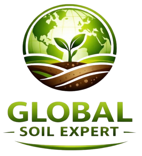 112222 removebg preview